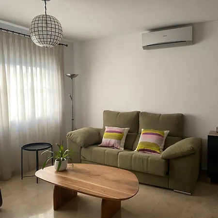 Grace Homestay