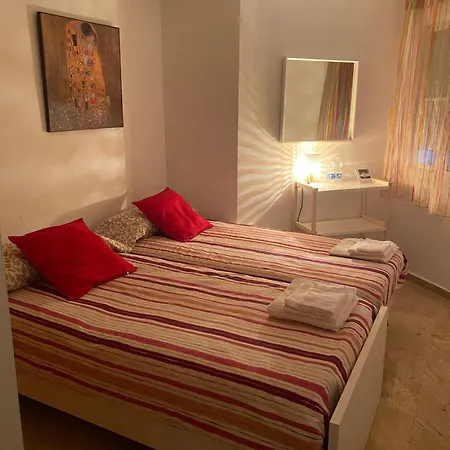 Homestay Grace